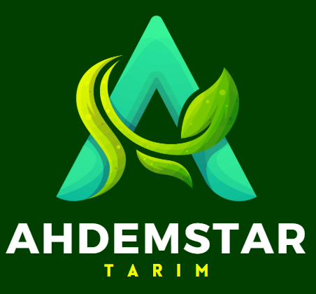 AHDEMSTAR TARIM ALETLERİ VE SULAMA SİSTEMLERİ
